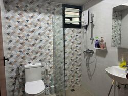 Blk 441C Fernvale Vista (Sengkang), HDB 4 Rooms #588219691